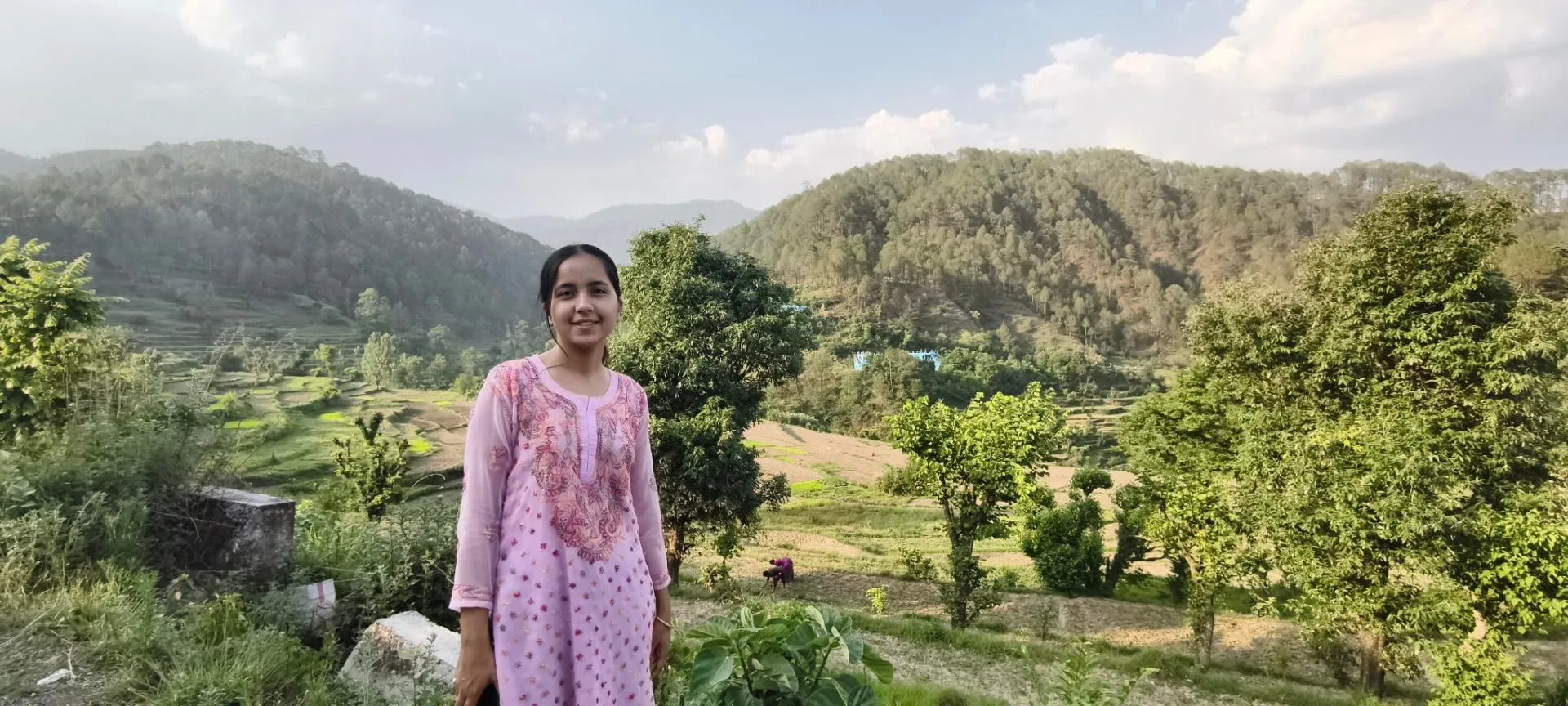 Chitra