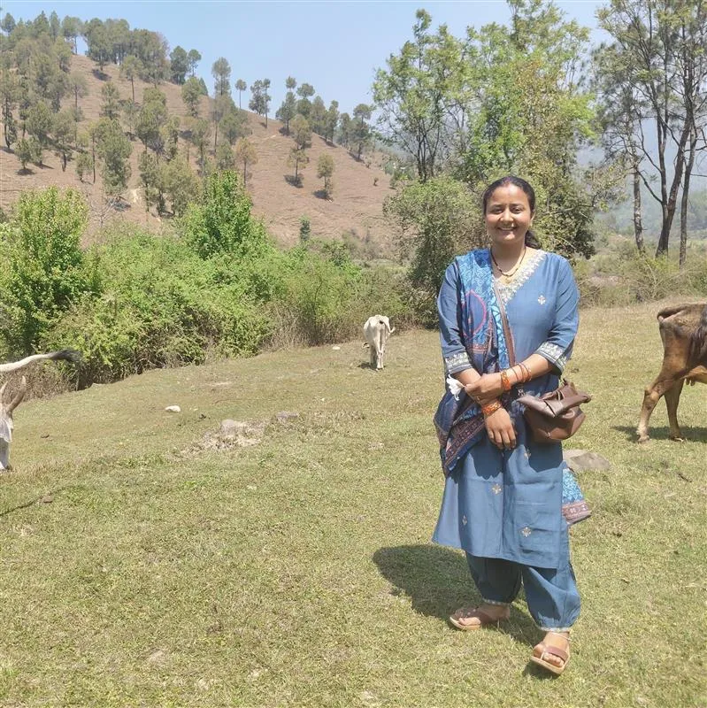 Jaya