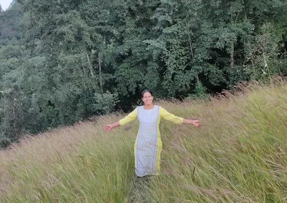 Kavita