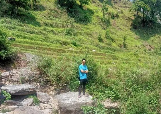 Lalit